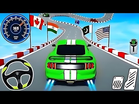 DACIA, VOLSKWAGEN, FORD, BMW COLOR POLICE CARS TRANSPORTING WITH TRUCKS- BeamNG.drive