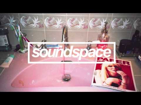 Stevens - You Want It ft. Sheree Hicks (Andree Remix)