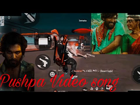 free fire video song download Lover siong