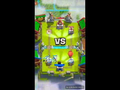 Insane 3.1 HOG CYCLE DECK