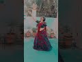 Shyama Aan Baso By Twinkle Verma Krishnastatus Dancer