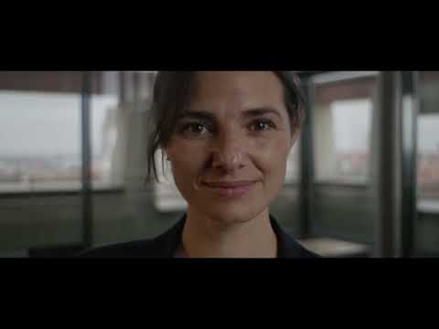 Berufliche Weiterentwicklung durch wissenschaftliche Weiterbildung