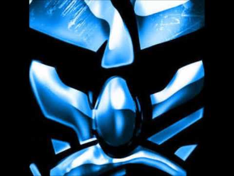 Dj Ad - Psychopath