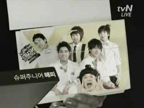 MKMF 2008 1 Intro + Stage #1 My Way