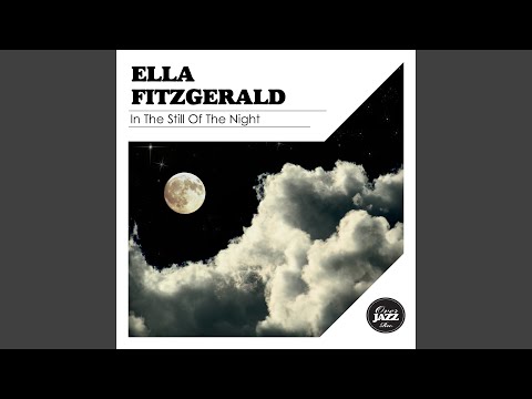 You Won't Be Satisfied