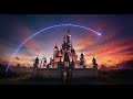 Walt Disney Pictures Pixar Animation Studios Elemental