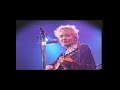 Eliza Gilkyson with Mark Andes - River of Gold
