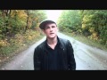 Лучший рэп про любовь..Shtorm - Для неё [2011] Promo Video.wmv 