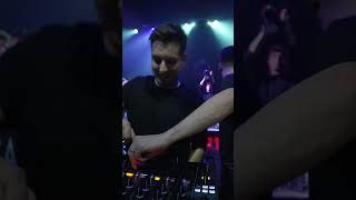 @stadiumxofficial playing their classic “Howl At The Moon”during @amsterdamdanceevent last year!🔥