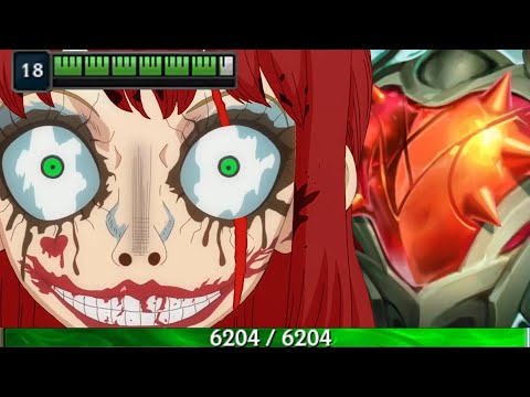Tank Katarina.exe