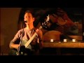David Wilcox - River Run Dry