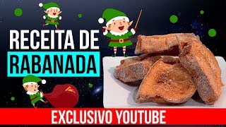 Miniatura do vídeo