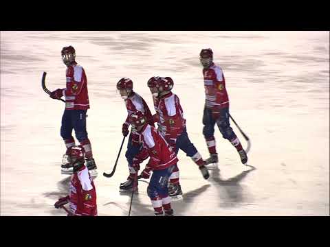 Akilles - Narukerä  5-2