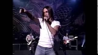 Iggy Pop - Beside You