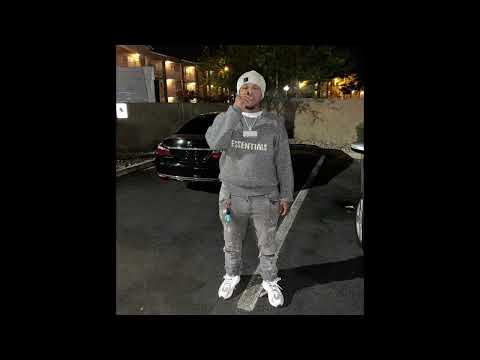 [FREE] EBK Trey B X Young-Slo-Be TypeBeat "Be Knocking" (ProdByJordi)