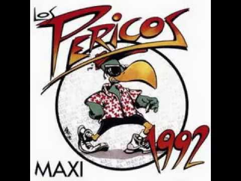 Hipnotizandome (Remix)