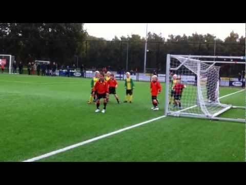 lars F1 altius 3-2 13-10-2012  026.MOV