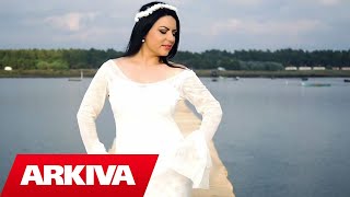 Ana Mero - Me Gjithe Shpirt Te Dua