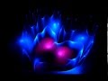 Нежное сердце Сергей ЧЕКАЛИНN (Diamond) Tender heart Sergey ...