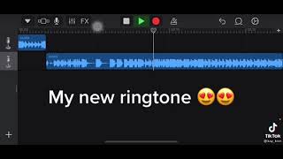 Download lagu i like you Thai song TikTok Ringtone mp3 Download lagu i like you Thai song TikTok Ringtone mp3