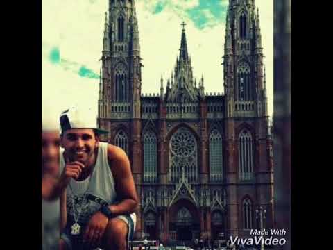 Video para allan y matias