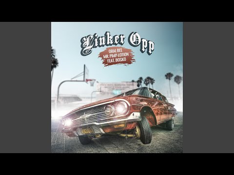 Linker Opp (Big Ice Remix)