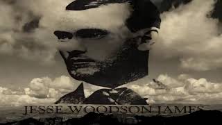 Widowmaker - Straight Faced Fighter (1976) [1080p HD]