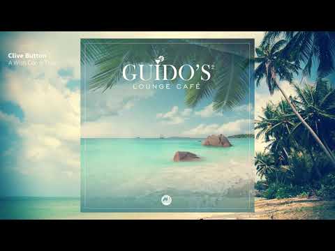 Guidos' Lounge Cafe Vol.2 (Best of Chillout & Lounge Music) [PROMO VIDEO]