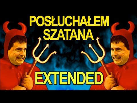 Wiedz że coś się dzieje...