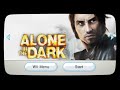 Wii Intros 2022 216 Wii Games