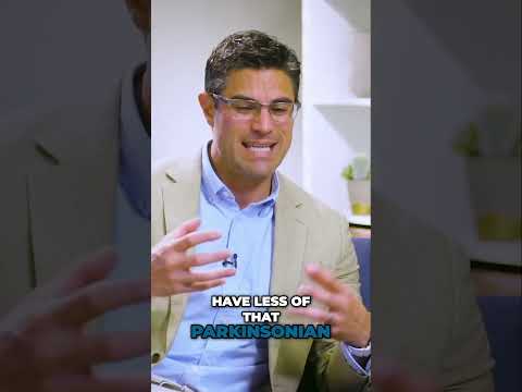 Antipsychotics side effects: dystonia & tardive dyskinesia