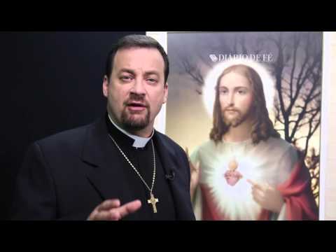 Diário de Fé - 05/10/15