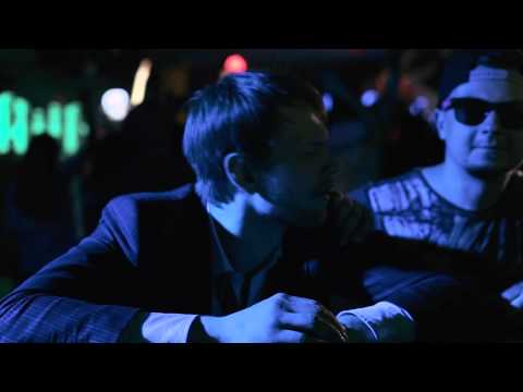 Round Hills - My Freedom