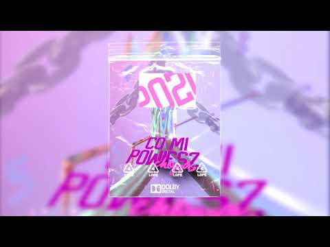 Chojnaś - CO MI POWIESZ?