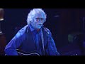 "Bidin' My Time" Live at the Troubadour | Chris Hillman