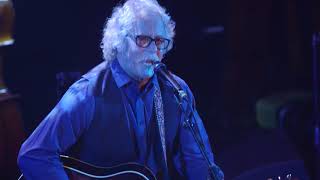 "Bidin' My Time" Live at the Troubadour | Chris Hillman