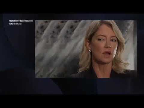 General Hospital 10-22-21 Preview GH 22nd October 2021