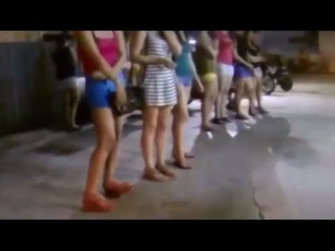 download lagu mp3 mp4 Singapore Seamens Club Booking, download lagu Singapore Seamens Club Booking gratis, unduh video klip Singapore Seamens Club Booking