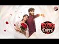 Expiry Date 4K NRFM BROTHERS Nrfm Shortfilm Love Nrfmbrothers