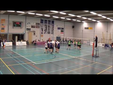 minis van de maand 22jan2017 VoCASA