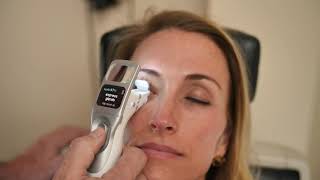 Download lagu Ilux procedure in office mp3