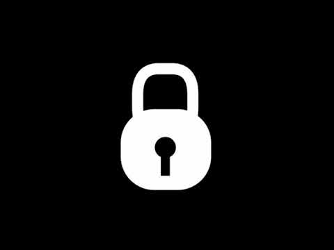 Djy Biza - Timeless (ft. Freddy K)