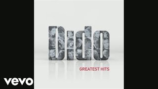Dido - Nyc