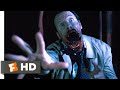 Dead Silence 2007 Attack Of The Killer Dolls Scene 8 10 Movieclips
