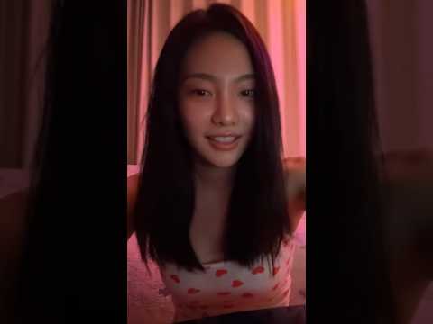 aespa - Ningning - Instagram Live (@imnotningning) - 2026.03.04