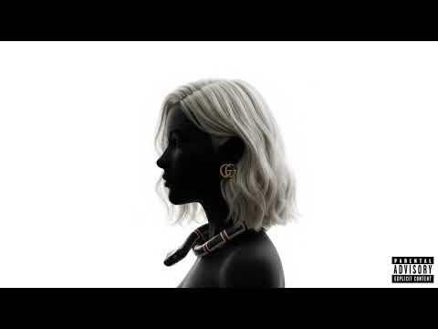 Vladone & Stelistu - CERCEI GUCCI