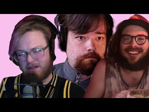 The Happy Birthday Podcast - Season 2, part 1 (2021)