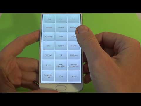 download lagu mp3 mp4 S6 Diagnostic, download lagu S6 Diagnostic gratis, unduh video klip S6 Diagnostic