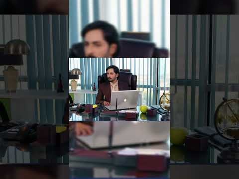 Jaan Nisar Episode 62 -18th October 2024-Presented by Happilac Paints-Har Pal Geo