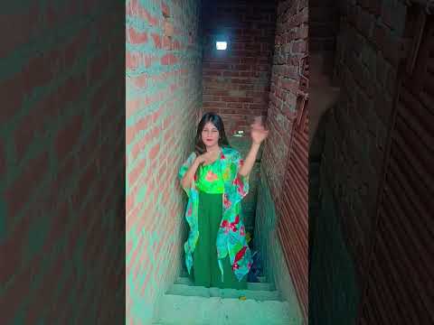 tumko barish pasand hai mujhe barish mein Tum song